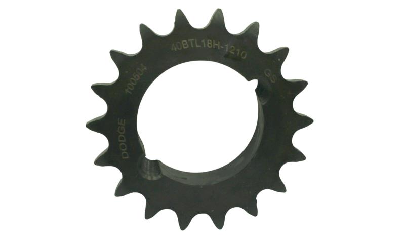 100504 by ASEA BROWN BOVERI