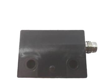 ELOBAU 153270A0E