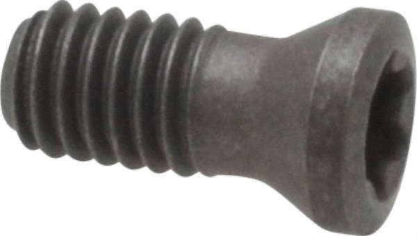 02409609 by SECO TOOLS