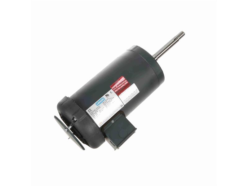 REGAL REXNORD 122114.00