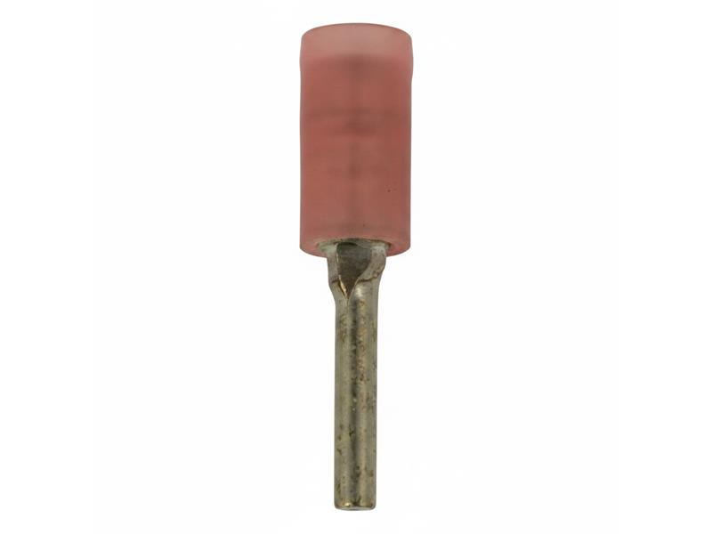 TE CONNECTIVITY 8-165168-1