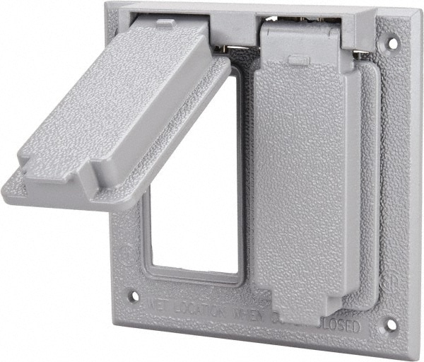 EATON CORPORATION TP7248