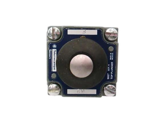 TELEMECANIQUE SENSORS 9007C54E