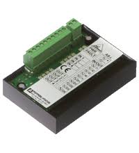 PEPPERL & FUCHS VAA-4E4A-CB2-Z/E2