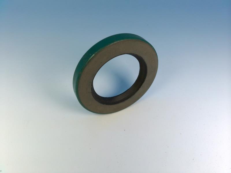SKF 12427