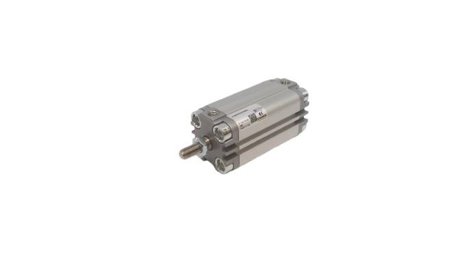 CAMOZZI 31M2A032A060