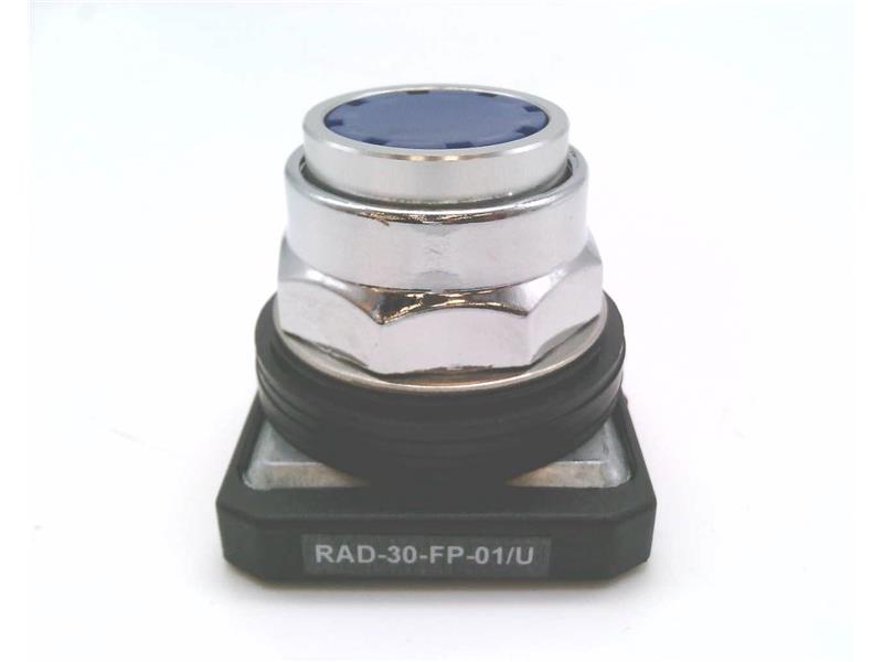 RADWELL RAD-30-FP-01/U