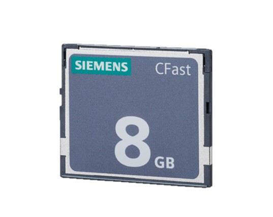 SIEMENS 6ES7648-2BF10-0XH0