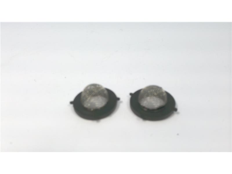 DANCO CORP 0498413