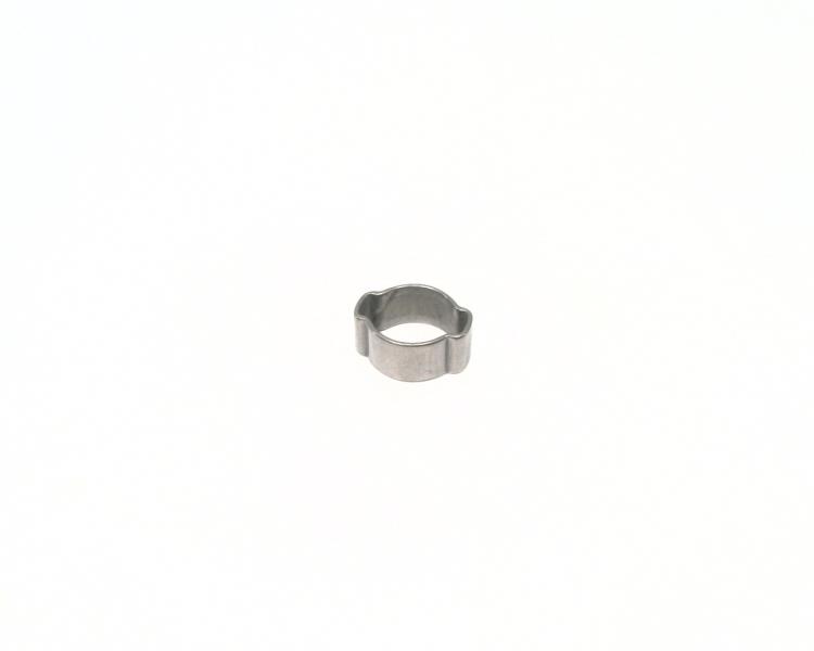 OETIKER 15100023