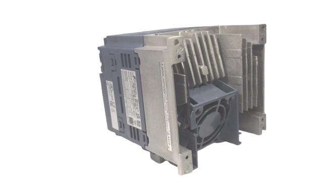 FUJI ELECTRIC FRN0011E2S-7GB