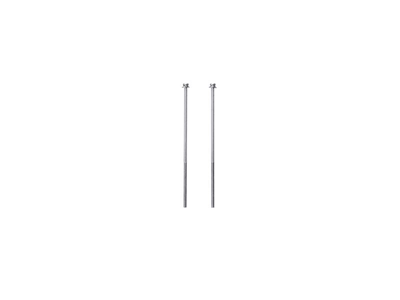 PATLITE LR10-S-2