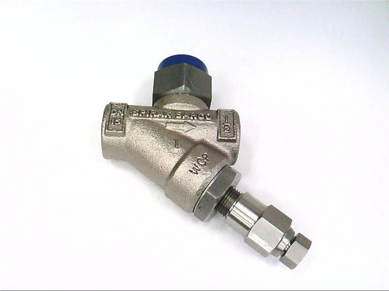 SPIRAX SARCO 73647