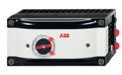 ASEA BROWN BOVERI TZIDC-200 V18348.20.1.2.3.3.1.0.1.1.0-PXE