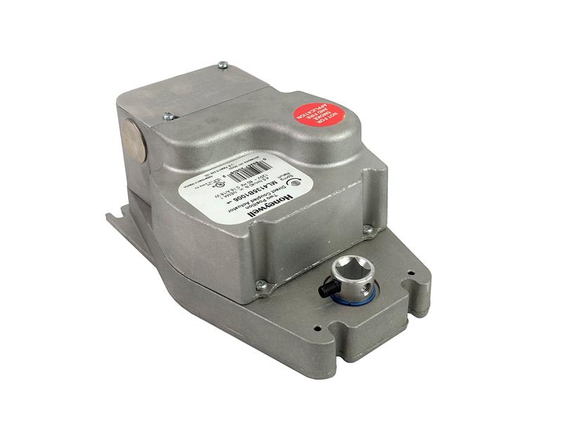 HONEYWELL ML4135B1006