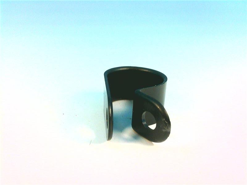 PANDUIT CCH62-S10-M0