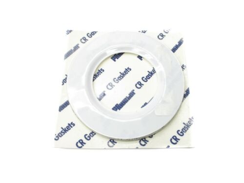 PFAUDLER 1440203