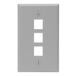 LEVITON 41080-3GP