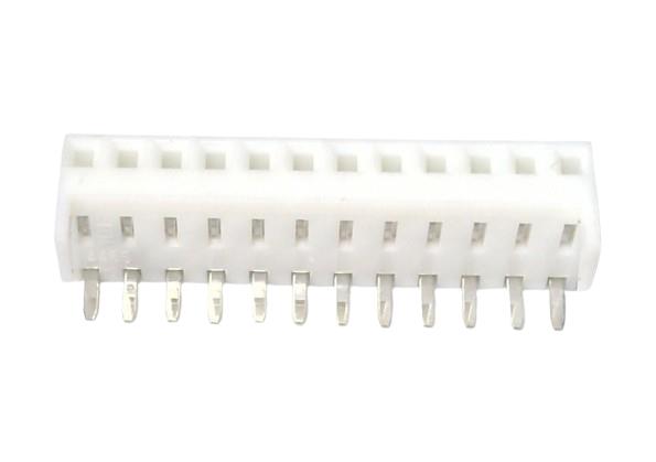MOLEX 22-15-2126