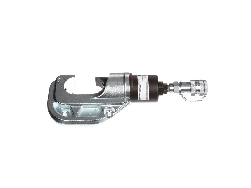 PANDUIT CT-920CH