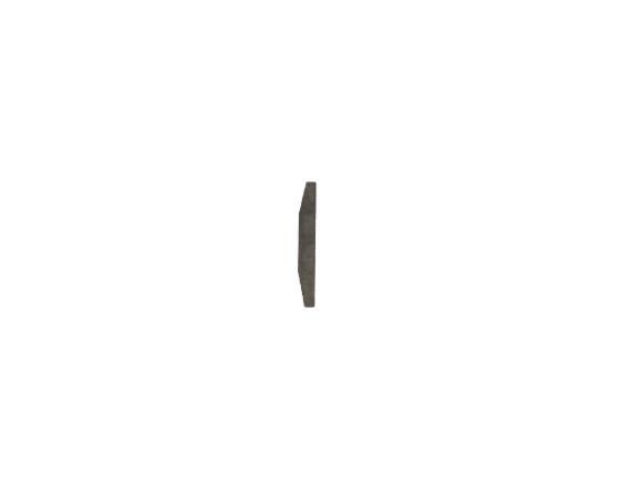 FUJI TOOL G10820800
