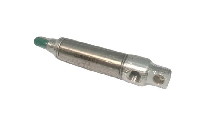 USR-12-1 par CLIPPARD