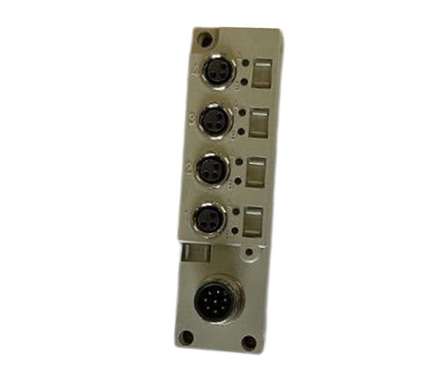 ALLEN BRADLEY 898P-P34PT-D8