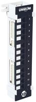 UNICOM ELECTRIC PATU6-812A-WC