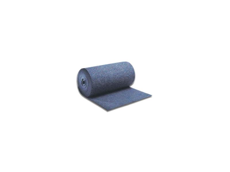 BRADY RAG36150