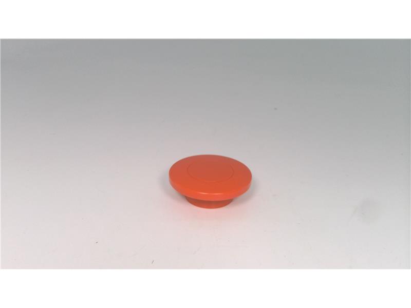 FUJI ELECTRIC AR9C007-R