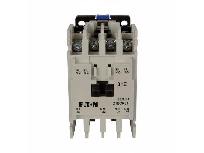 EATON CORPORATION 7991K12