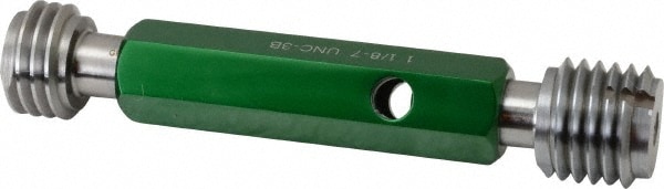 PMC GAGE W1125073BS