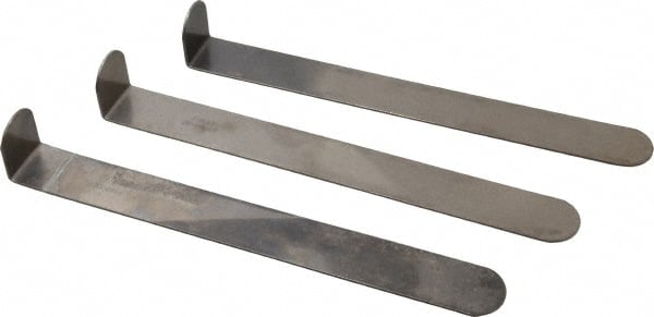 PILOT PRECISION PRODUCTS 44491