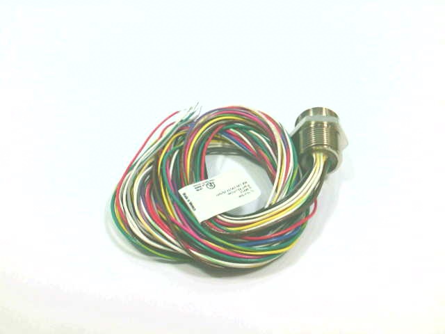 TURCK RSF 190-1M/14.75/NPT