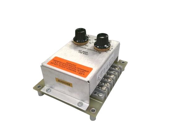 JOHNSON CONTROLS LC-3000-10