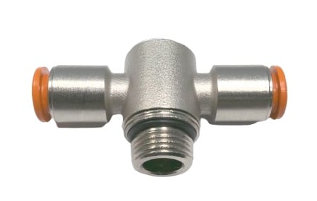 2U15002 por METAL WORK PNEUMATIC