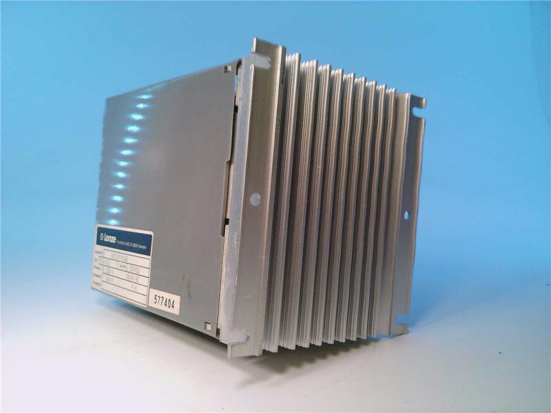 LENZE 514-E-O