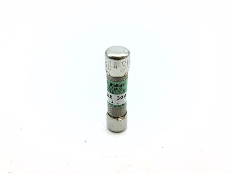 LITTELFUSE SLC-30