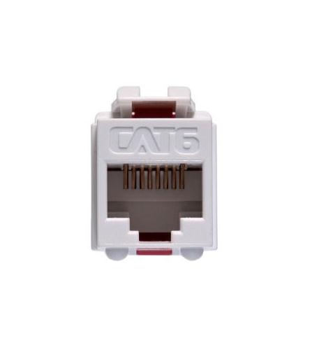 ICC INSTRUMENT IC107F6CWH