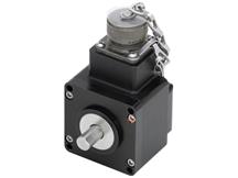 DYNAPAR HD20310244350