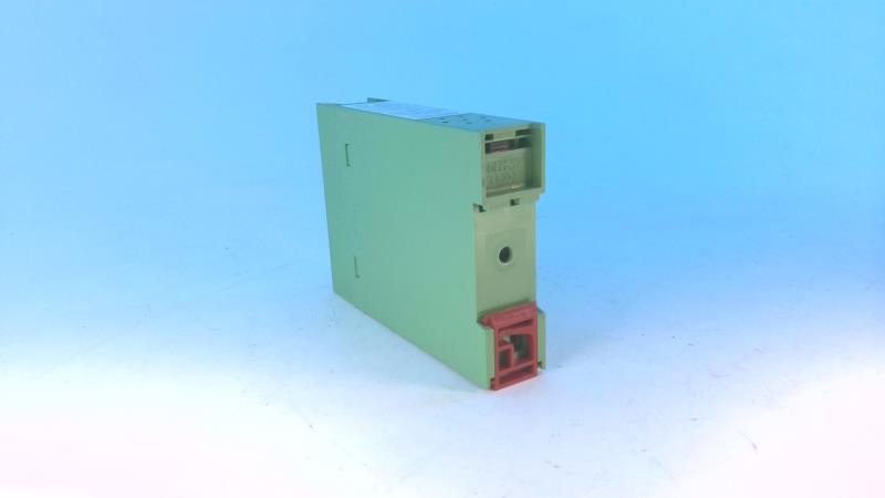 AMELEC AEC132/4-20MA/22-265VAC/DC