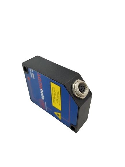 MICRO EPSILON ILD-1400-200(004)