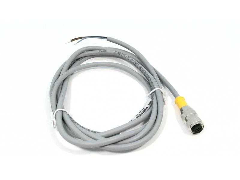 RK 4T-2/SV por TURCK