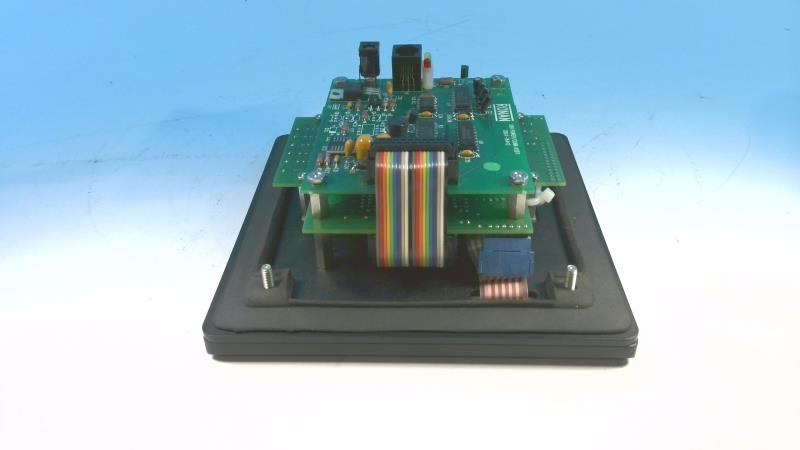 RONAN ENGINEERING CO CBAY-16442