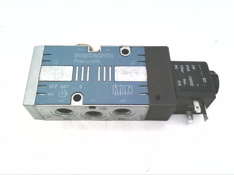BOSCH 5776070220