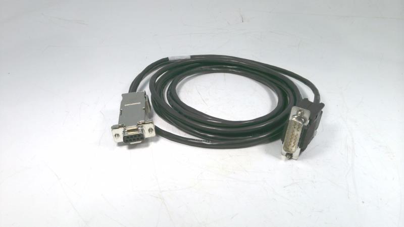 MATSUSHITA ELECTRIC AFP15203-US9