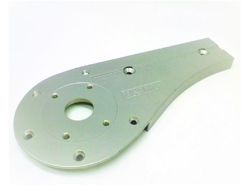 FLEXLINK 3921498