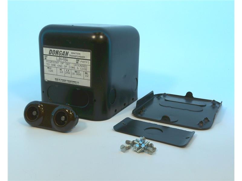 DONGAN LJH-90A