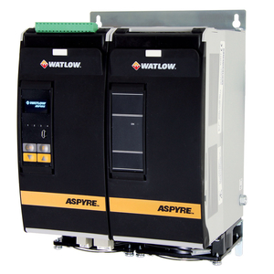 WATLOW DT248-1804B-35AAA/2016-9967