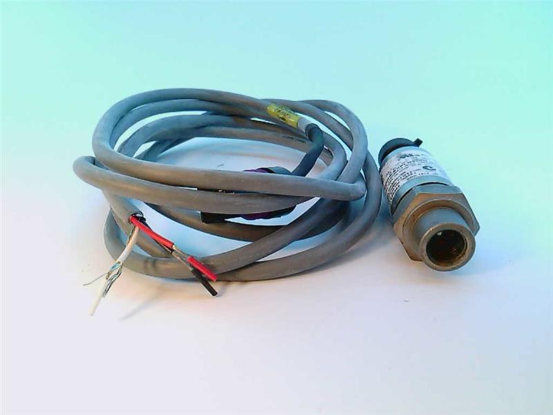 JOHNSON CONTROLS P499RCP-105K